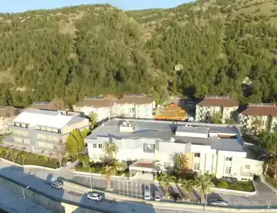 Pam Thermal Clinic & Spa - 72