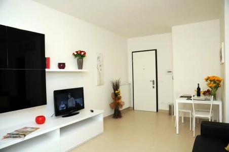 Isa Residence Fiumicino Airport - 45