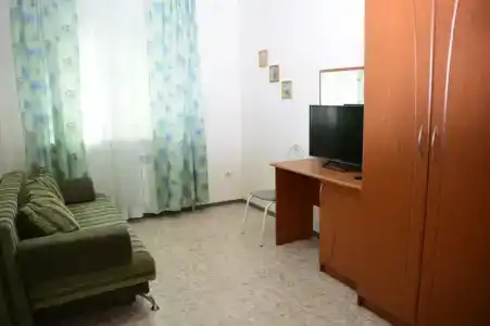 Lukomore Pansionat - 33