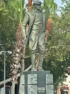 Linda Sunny Beach & Spa-Ultra All Inclusive - 38