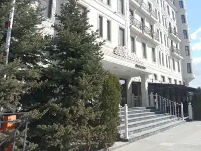 Собрание - 89