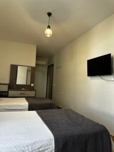 Comfort Başaran OTEL - 28