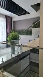 Aka park otel - 51