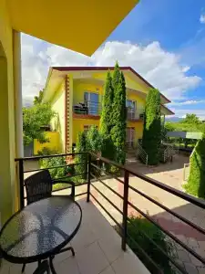 Guest House Moryachka - 7