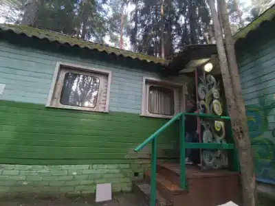 Zaliv - 61
