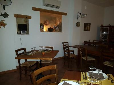 Agriturismo Passo dei Briganti - 30