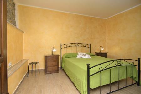 Relais da Clorinda - 21