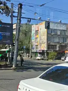 Best Western Plus Atakent Park - 17