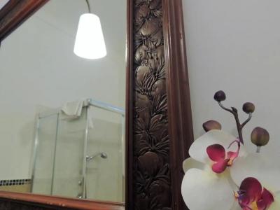 B&B Nike - Rooms Only - 76