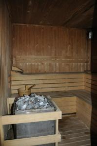 Akbuk Palace & Residence - 32