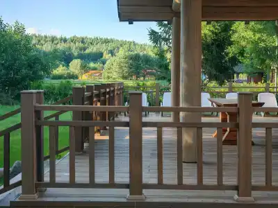 Park-EkoBel Kolbovichi - 89