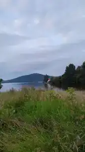 Apartamenty Beloretsk - 17