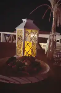 Baza Otdykha Hayat - 56