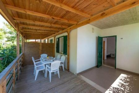 Club del Sole Stork Family Collection - 42