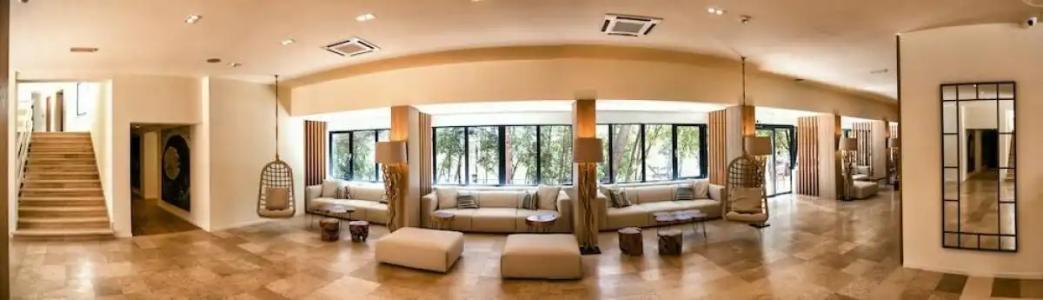 Labranda Senses Resort - 63