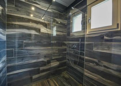 Sea Point Apart Tivat - 26