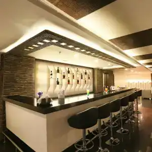 Golden Tulip Jaipur - 22