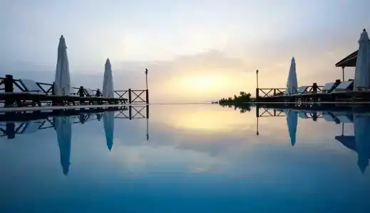 Zakros Lykia   Adults Only - 1