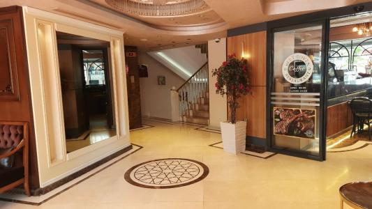 Beethoven Senfoni - 40