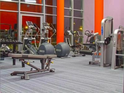 Copernicus Torun - 45