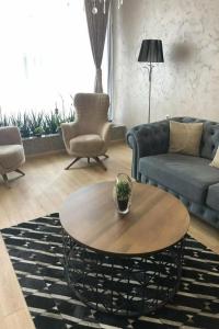 City Avenue by HMG - 24