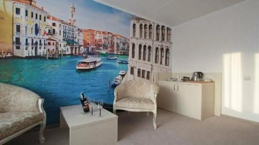 40 Лет Победы - 34