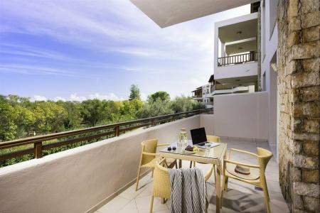 Kassandra Palace & Spa - 44