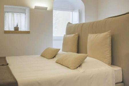 Sant'Angelo, Matera - Small Luxurys - 17