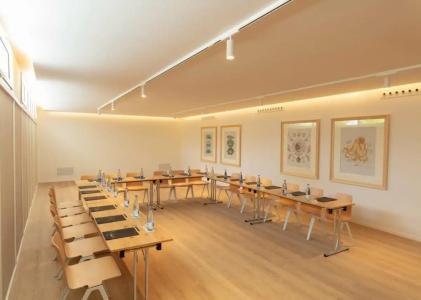 H10 Porto Poniente - 83