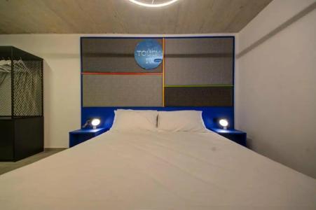 Ikyk- IK Collection - 25