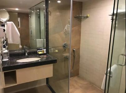 Golden Tulip Jaipur - 8