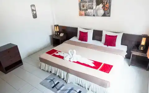 The Nice Patong - 23