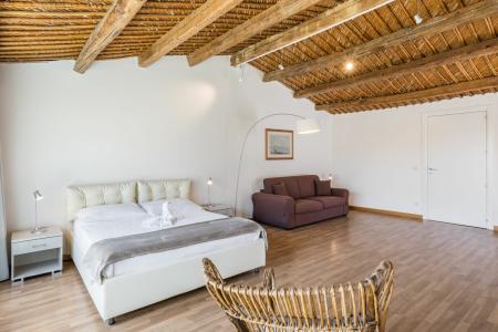 Scicli Albergo Diffuso - 48