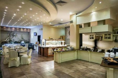 Premier Luxury Mountain Resort - 17