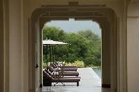 Alila Fort Bishangarh Jaipur - A Hyatt Brand - 20