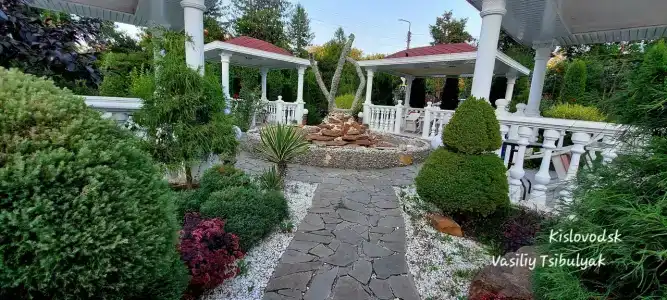 Palazzo Spa-Hotel - 12