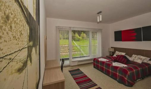 Saint George Palace Aparthotel - 90