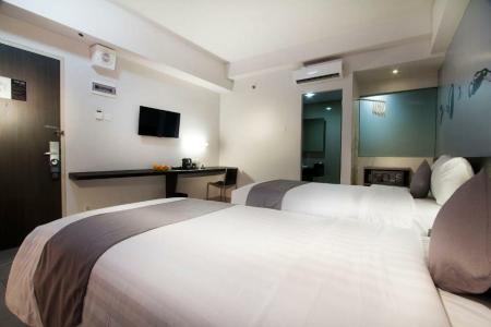 Neo Tendean Jakarta by Aston - 32