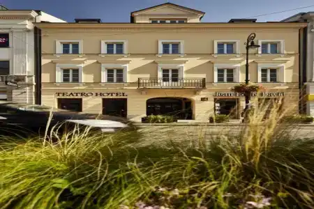 Teatro - Destigos - 7