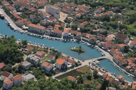 Labranda Senses Resort - 9