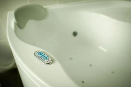 Арена Минск - 88