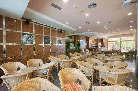 Ponient Dorada Palace by PortAventura World - 55