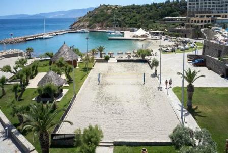 Wyndham Grand Crete Mirabello Bay - 35