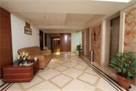 Parijatha Gateway - 23