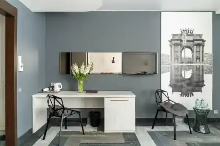 Введенский - 1