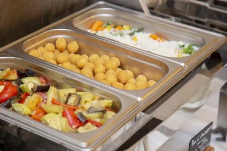 Гранд Чайковский - 95