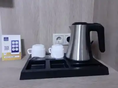 AMAKS Golden Ring - 70