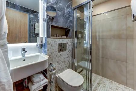 Арбат Норд - 67