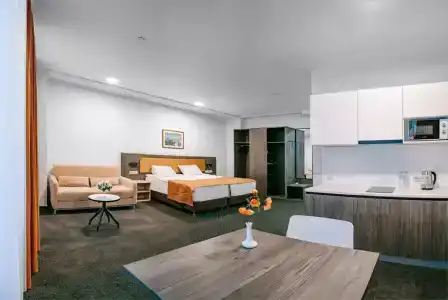 Russian Season Comfort Porechie - 37