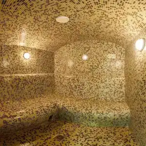 Park-New Century - 29